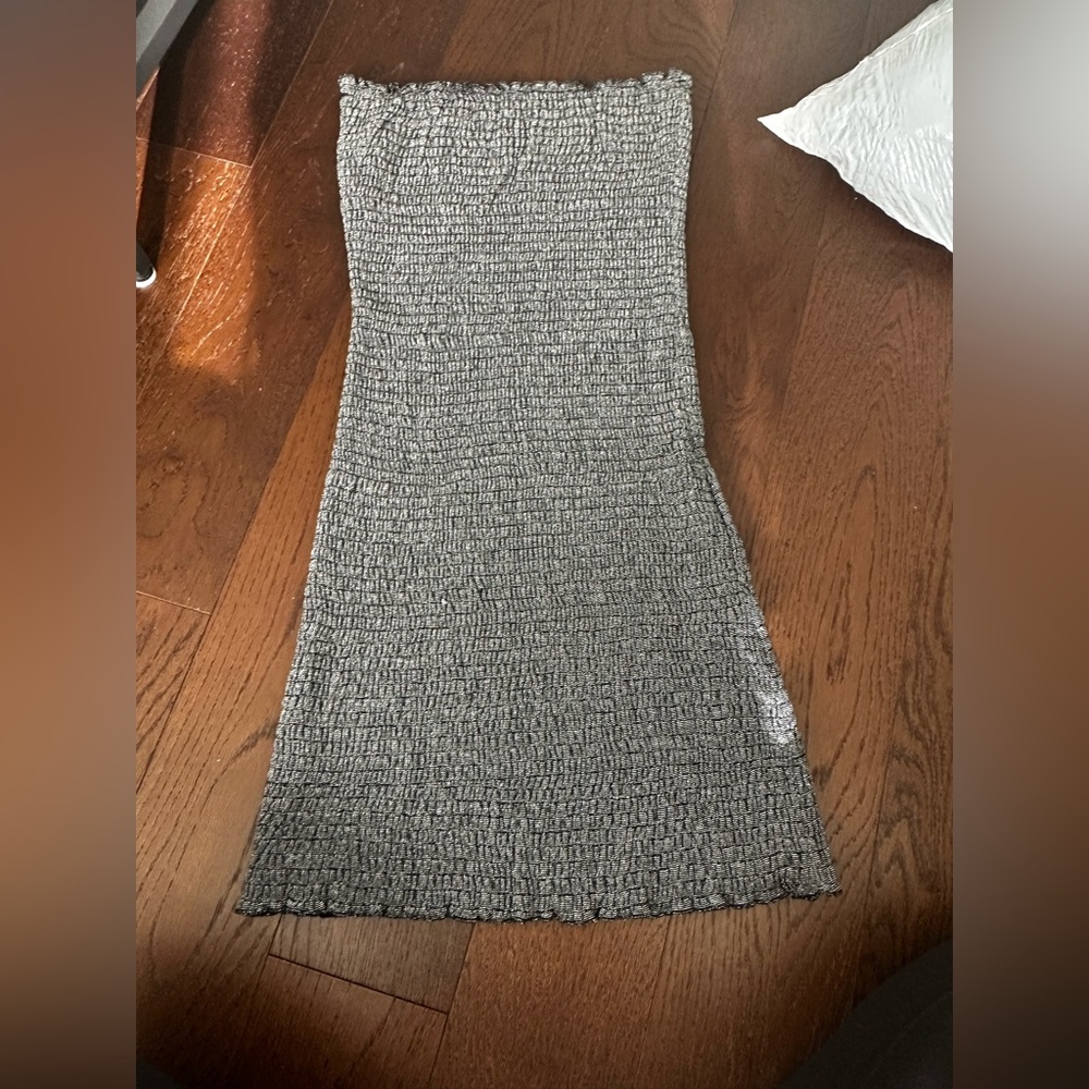 adika dress